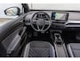 Volkswagen ID.5 204pk Pro 77 kWh | SoH 96% | Navigatie | 21" Narvik | Warmtepomp