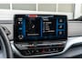 Volkswagen ID.5 204pk Pro 77 kWh | SoH 96% | Navigatie | 21" Narvik | Warmtepomp