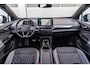 Volkswagen ID.5 204pk Pro 77 kWh | SoH 96% | Navigatie | 21" Narvik | Warmtepomp