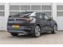 Volkswagen ID.5 204pk Pro 77 kWh | SoH 96% | Navigatie | 21" Narvik | Warmtepomp