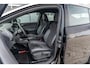 Volkswagen ID.5 204pk Pro 77 kWh | SoH 96% | Navigatie | 21" Narvik | Warmtepomp