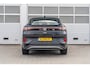 Volkswagen ID.5 204pk Pro 77 kWh | SoH 96% | Navigatie | 21" Narvik | Warmtepomp