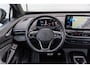 Volkswagen ID.5 204pk Pro 77 kWh | SoH 96% | Navigatie | 21" Narvik | Warmtepomp