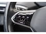 Volkswagen ID.5 204pk Pro 77 kWh | SoH 96% | Navigatie | 21" Narvik | Warmtepomp