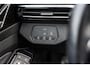 Volkswagen ID.5 204pk Pro 77 kWh | SoH 96% | Navigatie | 21" Narvik | Warmtepomp