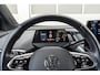 Volkswagen ID.5 204pk Pro 77 kWh | SoH 96% | Navigatie | 21" Narvik | Warmtepomp