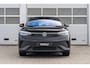 Volkswagen ID.5 204pk Pro 77 kWh | SoH 96% | Navigatie | 21" Narvik | Warmtepomp