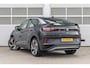 Volkswagen ID.5 204pk Pro 77 kWh | SoH 96% | Navigatie | 21" Narvik | Warmtepomp