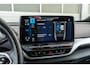 Volkswagen ID.5 204pk Pro 77 kWh | SoH 96% | Navigatie | 21" Narvik | Warmtepomp