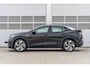 Volkswagen ID.5 204pk Pro 77 kWh | SoH 96% | Navigatie | 21" Narvik | Warmtepomp