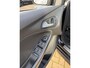 Ford Focus 1.0 ST-Line Airco Lmv Navi Camera Cruise