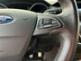 Ford Focus 1.0 ST-Line Airco Lmv Navi Camera Cruise