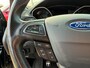 Ford Focus 1.0 ST-Line Airco Lmv Navi Camera Cruise