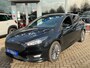Ford Focus 1.0 ST-Line Airco Lmv Navi Camera Cruise