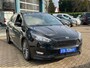 Ford Focus 1.0 ST-Line Airco Lmv Navi Camera Cruise