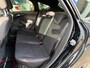 Ford Focus 1.0 ST-Line Airco Lmv Navi Camera Cruise