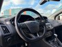 Ford Focus 1.0 ST-Line Airco Lmv Navi Camera Cruise