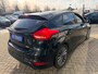 Ford Focus 1.0 ST-Line Airco Lmv Navi Camera Cruise