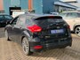 Ford Focus 1.0 ST-Line Airco Lmv Navi Camera Cruise