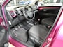 Toyota Aygo 1.0 VVT-i x-cite