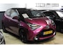 Toyota Aygo 1.0 VVT-i x-cite