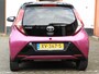 Toyota Aygo 1.0 VVT-i x-cite