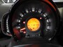 Toyota Aygo 1.0 VVT-i x-cite