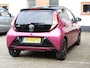 Toyota Aygo 1.0 VVT-i x-cite