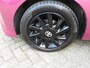 Toyota Aygo 1.0 VVT-i x-cite