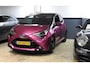 Toyota Aygo 1.0 VVT-i x-cite