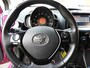 Toyota Aygo 1.0 VVT-i x-cite