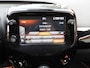 Toyota Aygo 1.0 VVT-i x-cite
