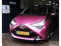 Toyota Aygo 1.0 VVT-i x-cite
