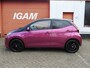 Toyota Aygo 1.0 VVT-i x-cite