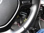 Toyota Aygo 1.0 VVT-i x-cite
