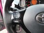 Toyota Aygo 1.0 VVT-i x-cite