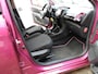 Toyota Aygo 1.0 VVT-i x-cite