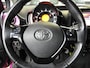 Toyota Aygo 1.0 VVT-i x-cite