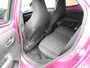 Toyota Aygo 1.0 VVT-i x-cite