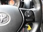 Toyota Aygo 1.0 VVT-i x-cite