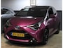 Toyota Aygo 1.0 VVT-i x-cite