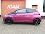 Toyota Aygo 1.0 VVT-i x-cite