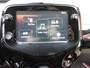 Toyota Aygo 1.0 VVT-i x-cite