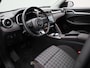 MG MG ZS Standard Range 51 kWh Comfort | Climate Control / ECC | Cruise control Adaptive| Connectiviteit af fabriek, Navigatie | Stoelverwarming | LED koplampen | Park Distance Control achter | Achteruitrijcamera | Dakrailing |