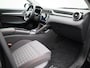 MG MG ZS Standard Range 51 kWh Comfort | Climate Control / ECC | Cruise control Adaptive| Connectiviteit af fabriek, Navigatie | Stoelverwarming | LED koplampen | Park Distance Control achter | Achteruitrijcamera | Dakrailing |