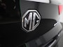 MG MG ZS Standard Range 51 kWh Comfort | Climate Control / ECC | Cruise control Adaptive| Connectiviteit af fabriek, Navigatie | Stoelverwarming | LED koplampen | Park Distance Control achter | Achteruitrijcamera | Dakrailing |