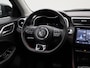 MG MG ZS Standard Range 51 kWh Comfort | Climate Control / ECC | Cruise control Adaptive| Connectiviteit af fabriek, Navigatie | Stoelverwarming | LED koplampen | Park Distance Control achter | Achteruitrijcamera | Dakrailing |