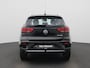 MG MG ZS Standard Range 51 kWh Comfort | Climate Control / ECC | Cruise control Adaptive| Connectiviteit af fabriek, Navigatie | Stoelverwarming | LED koplampen | Park Distance Control achter | Achteruitrijcamera | Dakrailing |