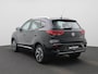 MG MG ZS Standard Range 51 kWh Comfort | Climate Control / ECC | Cruise control Adaptive| Connectiviteit af fabriek, Navigatie | Stoelverwarming | LED koplampen | Park Distance Control achter | Achteruitrijcamera | Dakrailing |
