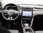 MG MG ZS Standard Range 51 kWh Comfort | Climate Control / ECC | Cruise control Adaptive| Connectiviteit af fabriek, Navigatie | Stoelverwarming | LED koplampen | Park Distance Control achter | Achteruitrijcamera | Dakrailing |